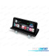 AUTORADIO GPS ANDROID 14 POUR BMW E81 E82 E87 E88 06-12