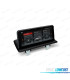 AUTORADIO GPS ANDROID 14 POUR BMW E81 E82 E87 E88 06-12