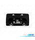 AUTORADIO GPS ANDROID 14 POUR BMW E81 E82 E87 E88 06-12