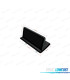 AUTORADIO GPS ANDROID 14 BMW E81 E82 E87 E88 06-12