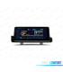 AUTORADIO GPS ANDROID 11 POUR BMW E90 E91 E92 E93 08-12