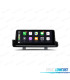 AUTORADIO GPS ANDROID 11 POUR BMW E90 E91 E92 E93 08-12