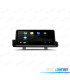 AUTORADIO GPS ANDROID 11 POUR BMW E90 E91 E92 E93 08-12