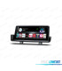 AUTORADIO GPS ANDROID 11 POUR BMW E90 E91 E92 E93 08-12