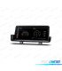 AUTORADIO GPS ANDROID 11 POUR BMW E90 E91 E92 E93 08-12