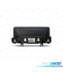 AUTORADIO GPS ANDROID 11 BMW E90 E91 E92 E93 08-12