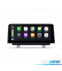 AUTORADIO GPS ANDROID 14 BMW SÉRIE 3 F30 F31 F34 SÉRIE 4 F32 F33 F36 13-16 NBT