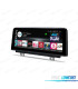 AUTORADIO GPS ANDROID 14 BMW SÉRIE 3 F30 F31 F34 SÉRIE 4 F32 F33 F36 13-16 NBT
