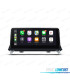 AUTORADIO GPS ANDROID 12 POUR BMW X5 E70 X6 E71 07-10 CCC