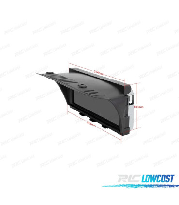 AUTORADIO GPS ANDROID 12 BMW E90 E91 E92 E60 E61 05-08 CCC