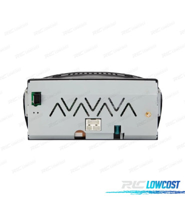 AUTORADIO GPS ANDROID 12 BMW E90 E91 E92 E60 E61 05-08 CCC