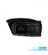 AUTORADIO GPS ANDROID 11 BMW 3 E90 5 E60 09-12 CIC