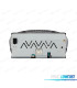 AUTORADIO GPS ANDROID 11 BMW 3 E90 5 E60 09-12 CIC
