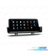 AUTORADIO GPS ANDROID 10 POUR BMW E90 E91 E92 E93 08-12 SANS ÉCRAN DE SÉRIE