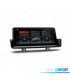 AUTORADIO GPS ANDROID 10 POUR BMW E90 E91 E92 E93 08-12 SANS ÉCRAN DE SÉRIE