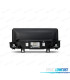 AUTORADIO GPS ANDROID 10 BMW E90 E91 E92 E93 08-12 SANS ÉCRAN DE SÉRIE
