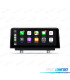 AUTORADIO GPS ANDROID 14 POUR BMW F30 F31 F34 F32 F33 F36 13-16 NBT