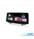 AUTORADIO GPS ANDROID 14 BMW F30 F31 F34 F32 F33 F36 13-16 NBT