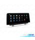 AUTORADIO GPS ANDROID 14 POUR BMW F30 F31 F34 F32 F33 F36 13-16 NBT