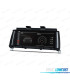AUTORADIO GPS ANDROID 12 POUR BMW X3 F25 X4 F26 11-13 CIC
