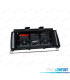 AUTORADIO GPS ANDROID 12 POUR BMW X3 F25 X4 F26 11-13 CIC