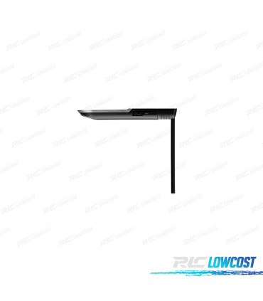 ÉCRAN DE TOIT ÉCRAN TACTILE UNIVERSEL DE TOIT ANDROID 9