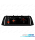 AUTORADIO GPS ANDROID 12 POUR BMW F10 F11 10-12 CIC