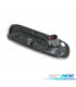 CLIGNOTANTS LATERAUX MINI F55 F56 F57 LED DYNAMIQUE BLANC