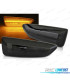 CLIGNOTANTS LATERAUX OPEL ASTRA J ASTRA K ZAFIRA C INSIGNIA B FUMÉ DYNAMIQUE LED
