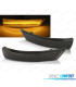 CLIGNOTANTS RÉTROVISEURS FORD FOCUS MK2 MK3 MONDEO MK4 DYNAMIQUE LED FUMÉ