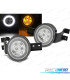 CLIGNOTANTS MINI COOPER LED DAYLIGHT R50 R52 R53 01-06