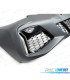 PARE-CHOCS AVANT BMW G20 G21 19-22 LOOK M PERFORMANCE 340i PDC + LIP CARBONE