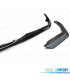 PARE-CHOCS AVANT BMW G20 G21 19-22 LOOK M PERFORMANCE 340i PDC + LIP CARBONE