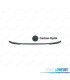 AILERON BECQUET BMW F30 F80 11-15 CARBONE