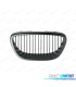 CALANDRE SEAT LEON II 2 1P 05-08 SEAT TOLEDO III 3 5P 04-09 SEAT ALTEA 5P 04-09 NOIR LOOK COPA
