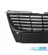 CALANDRE VOLKSWAGEN VW PASSAT B6 05-10 NOIR PDC