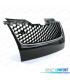 CALANDRE VOLKSWAGEN GOLF 5 GTI 03-08 CHROMÉ