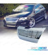 CALANDRE VOLKSWAGEN VW PASSAT 05-10 CHROMÉ PDC