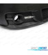 PARE-CHOCS FRONTAL SUZUKI SWIFT 05-10