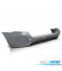 PARE CHOCS ARRIÈRE BMW E61 TOURING LCI 07-10 LOOK M PDC