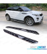 MARCHEPIEDS RANGE ROVER EVOQUE PURE PRESTIGE