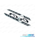MARCHEPIEDS RANGE ROVER EVOQUE PURE PRESTIGE