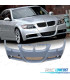 PARE CHOCS BMW E90 E91 05-08 LOOK M SRA