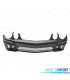 PARE CHOCS FRONTAL MERCEDES W211 LOOK AMG 06-09 PDC