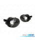 PHARES ANTIBROUILLARD VOLKSWAGEN VW GOLF 5 LOOK GTI