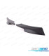 SPLITTERS AVANT BMW E90 E91 LCI 08-12 LOOK M PERFORMANCE