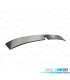 AILERON BECQUET TOIT MERCEDES C180-320 W203 00-07
