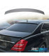 AILERON SPOILER DE TOIT MERCEDES CLASSE S W221 05-11 ABS