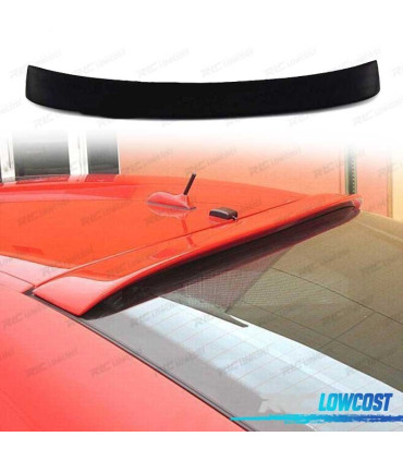 AILERON BECQUET DE TOIT MERCEDES CLASSE CLK W208 97-02