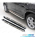 MARCHE-PIED VOLVO XC90 15-